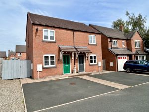 Front- click for photo gallery